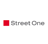 Street One Logo